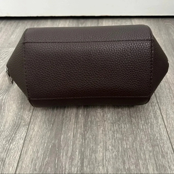 LUFTHANSA First Class X WINDSOR - Picture 3 of 4